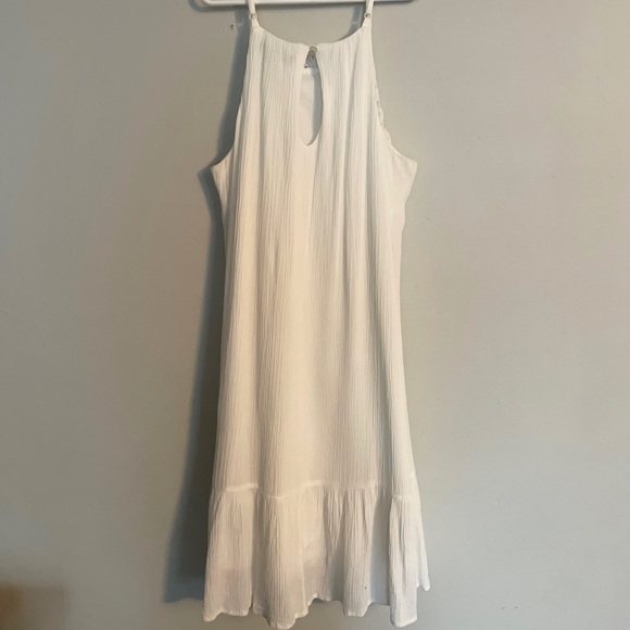 XS mini dress from Wish - Picture 2 of 2